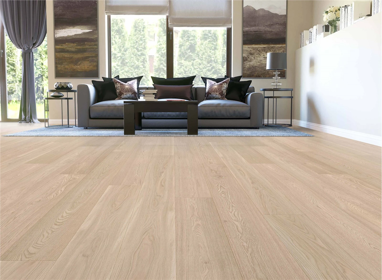 product-1600-1175 product-1600-1175