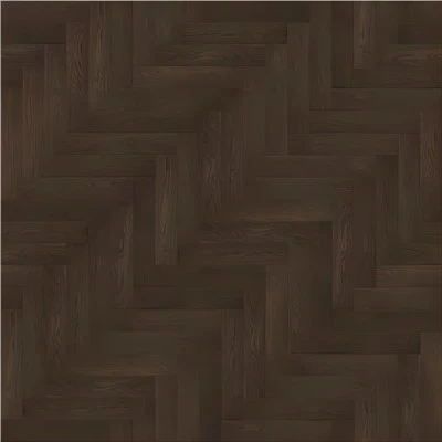 3-400