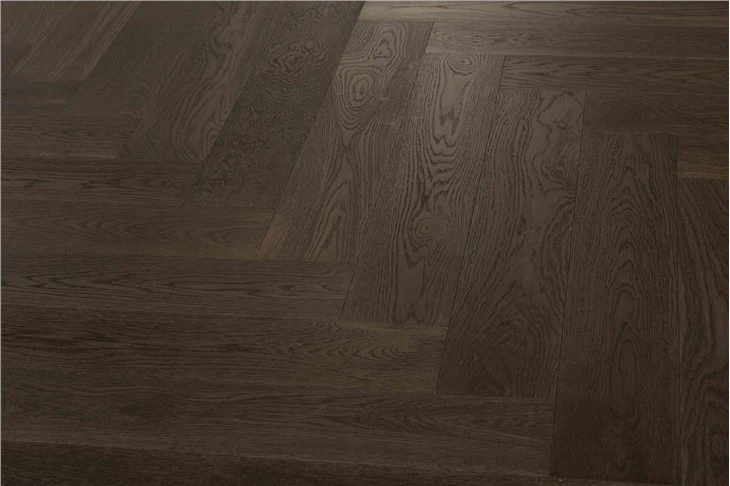 Le Cru Engineered Herringbone
