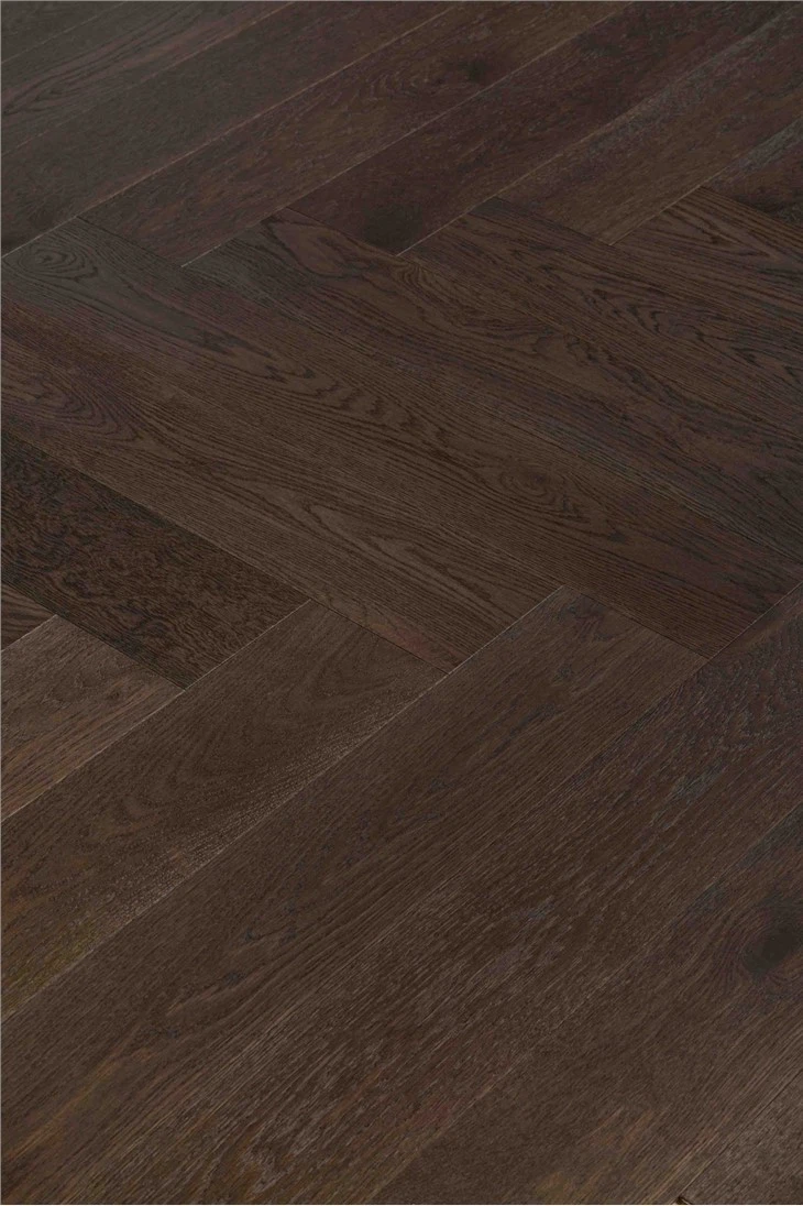 Le Cru Engineered Herringbone