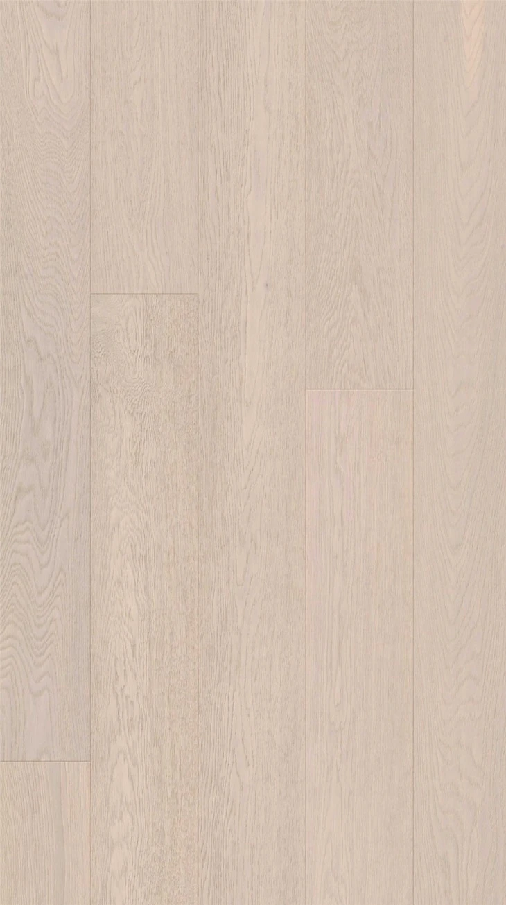 Leeds Engineered Flooring