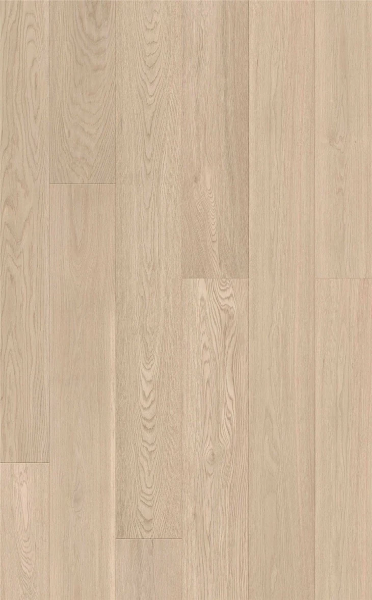 Liverpool Engineered Flooring