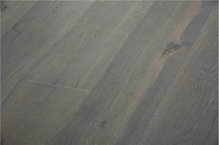 Rodeo Oak Engineered Flooring
